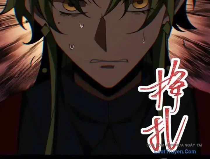 Thần Trò Chơi Dục Vọng Chapter 138 - 61