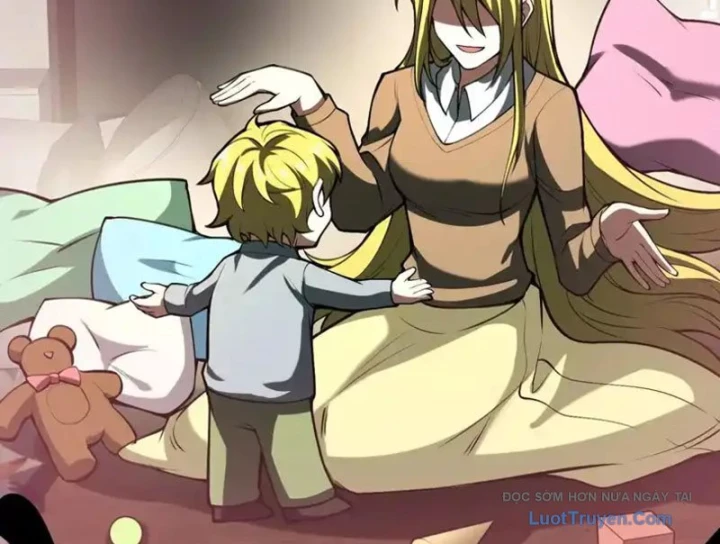 Thần Trò Chơi Dục Vọng Chapter 138 - 63