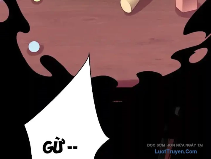 Thần Trò Chơi Dục Vọng Chapter 138 - 64