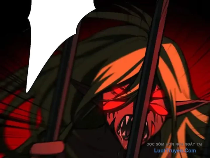 Thần Trò Chơi Dục Vọng Chapter 138 - 65