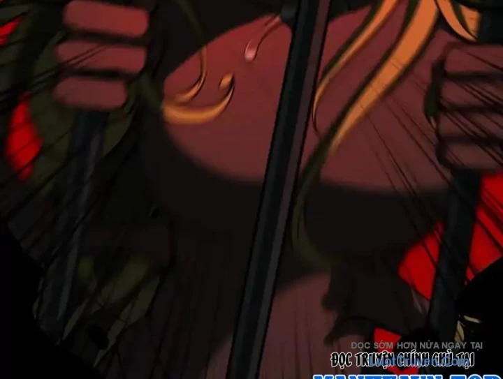 Thần Trò Chơi Dục Vọng Chapter 138 - 66