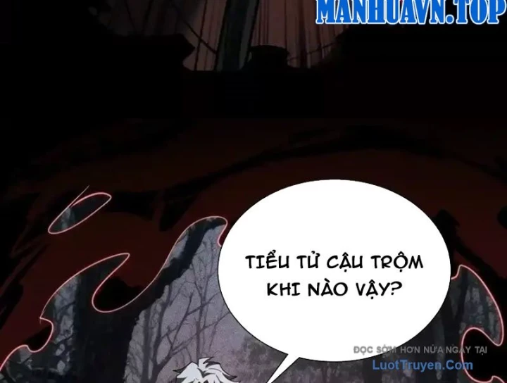 Thần Trò Chơi Dục Vọng Chapter 138 - 67