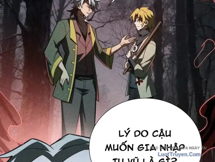 Thần Trò Chơi Dục Vọng Chapter 138 - 68