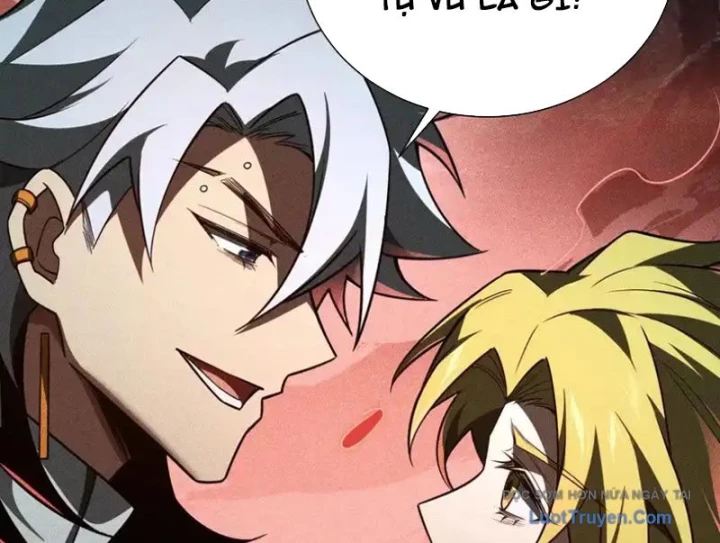 Thần Trò Chơi Dục Vọng Chapter 138 - 69