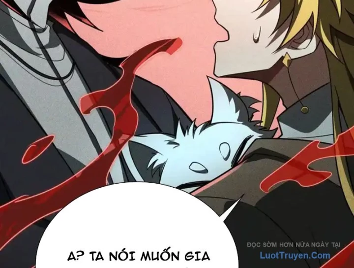 Thần Trò Chơi Dục Vọng Chapter 138 - 70