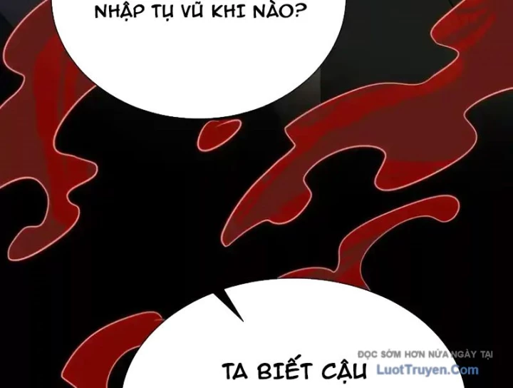 Thần Trò Chơi Dục Vọng Chapter 138 - 71