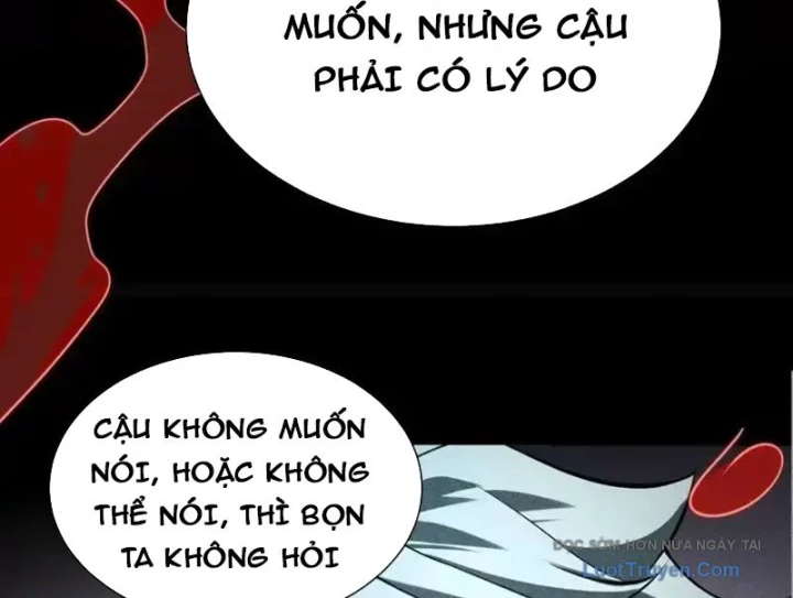Thần Trò Chơi Dục Vọng Chapter 138 - 72