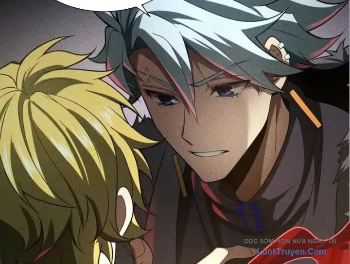 Thần Trò Chơi Dục Vọng Chapter 138 - 73