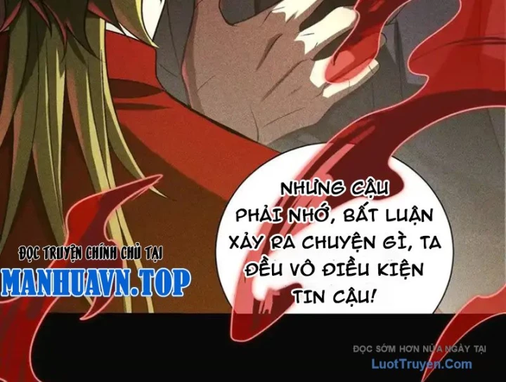 Thần Trò Chơi Dục Vọng Chapter 138 - 74