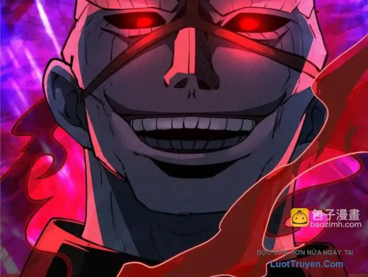 Thần Trò Chơi Dục Vọng Chapter 138 - 76