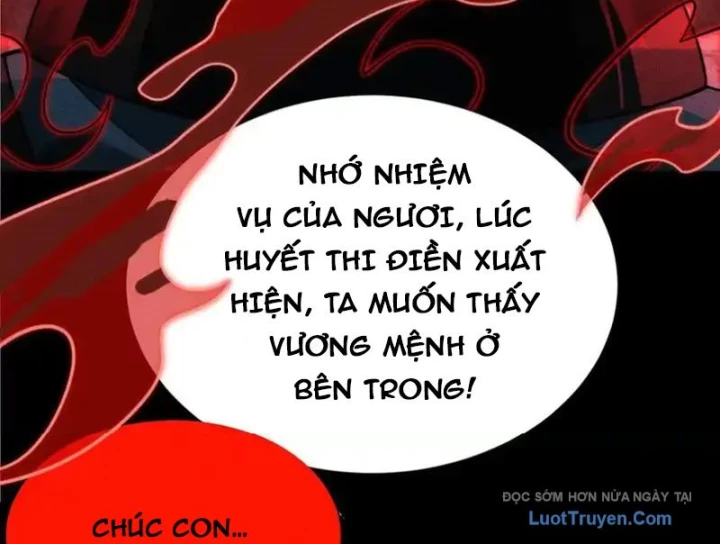 Thần Trò Chơi Dục Vọng Chapter 138 - 77