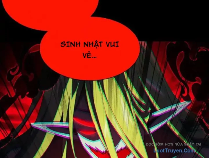 Thần Trò Chơi Dục Vọng Chapter 138 - 78