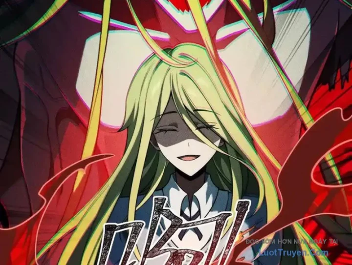 Thần Trò Chơi Dục Vọng Chapter 138 - 79