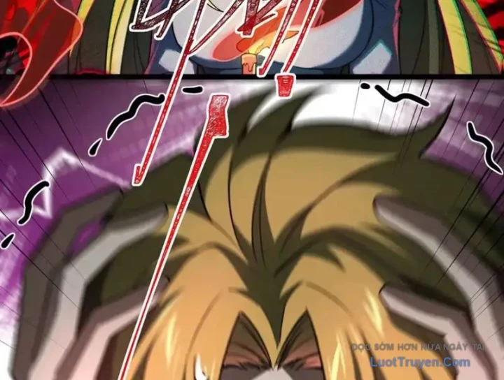 Thần Trò Chơi Dục Vọng Chapter 138 - 80