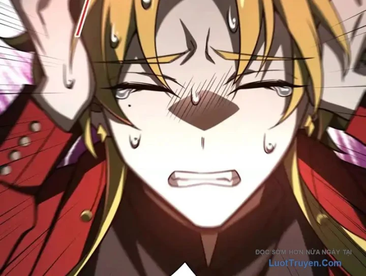 Thần Trò Chơi Dục Vọng Chapter 138 - 81