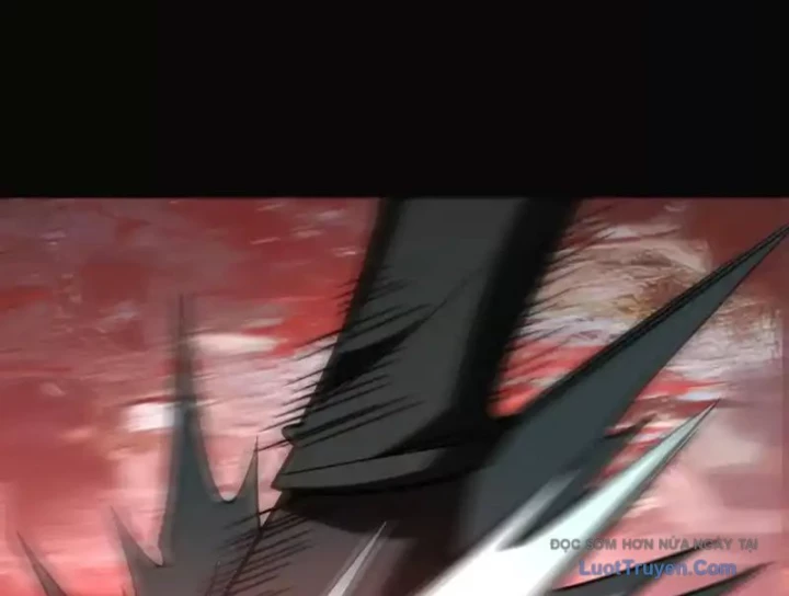 Thần Trò Chơi Dục Vọng Chapter 138 - 83