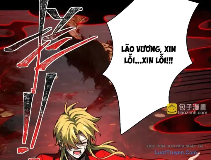 Thần Trò Chơi Dục Vọng Chapter 138 - 85