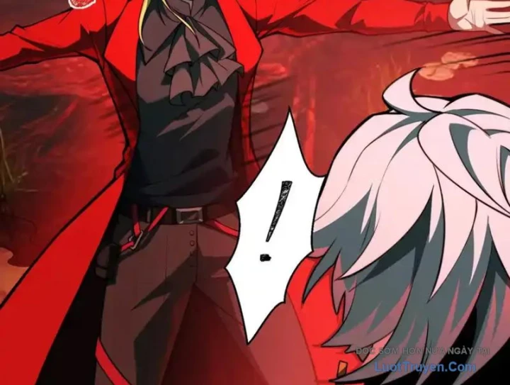 Thần Trò Chơi Dục Vọng Chapter 138 - 86