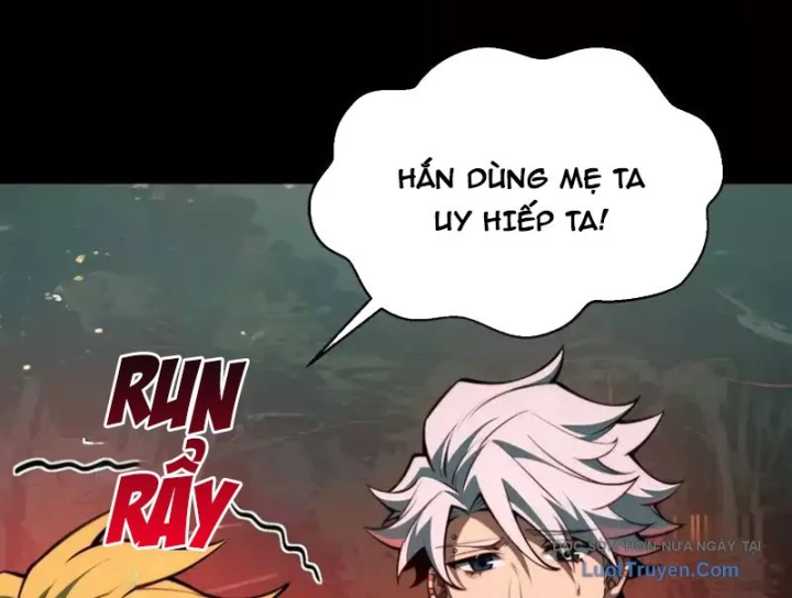 Thần Trò Chơi Dục Vọng Chapter 138 - 88