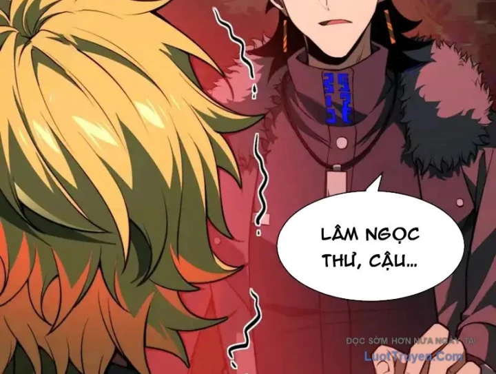 Thần Trò Chơi Dục Vọng Chapter 138 - 89