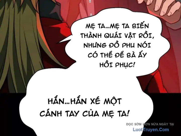 Thần Trò Chơi Dục Vọng Chapter 138 - 90