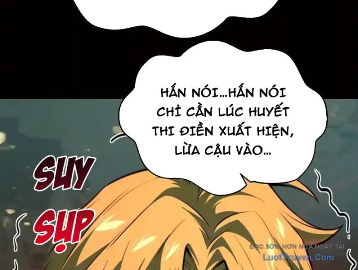 Thần Trò Chơi Dục Vọng Chapter 138 - 91