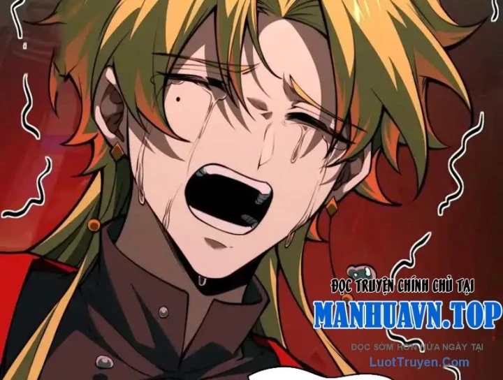 Thần Trò Chơi Dục Vọng Chapter 138 - 92