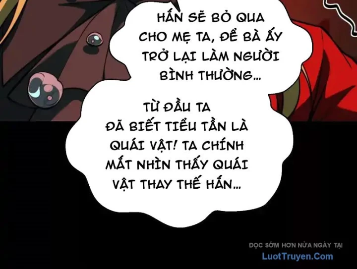 Thần Trò Chơi Dục Vọng Chapter 138 - 93