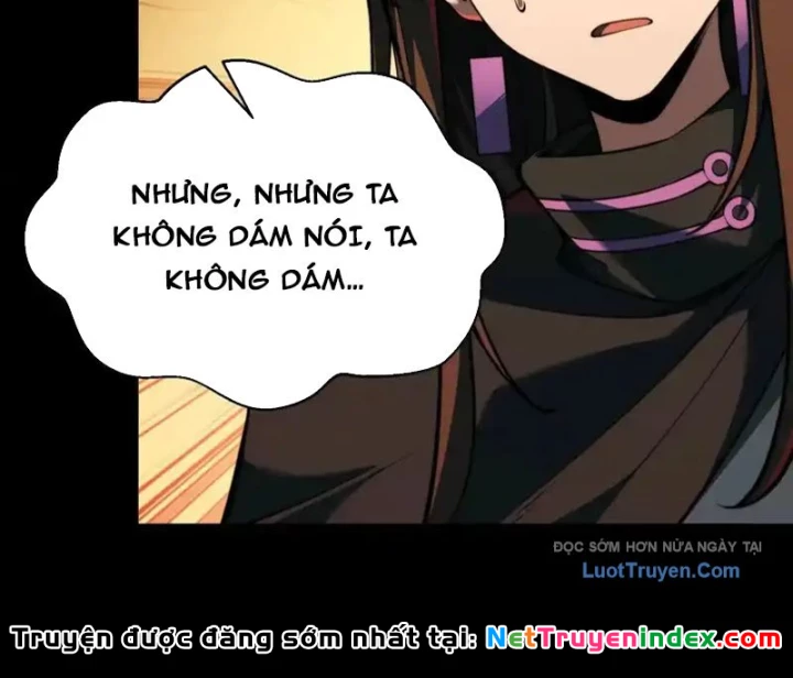 Thần Trò Chơi Dục Vọng Chapter 138 - 95