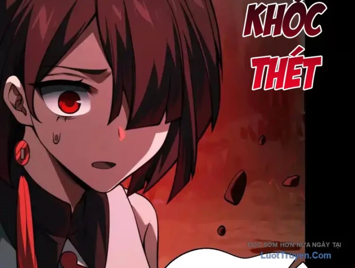 Thần Trò Chơi Dục Vọng Chapter 138 - 97