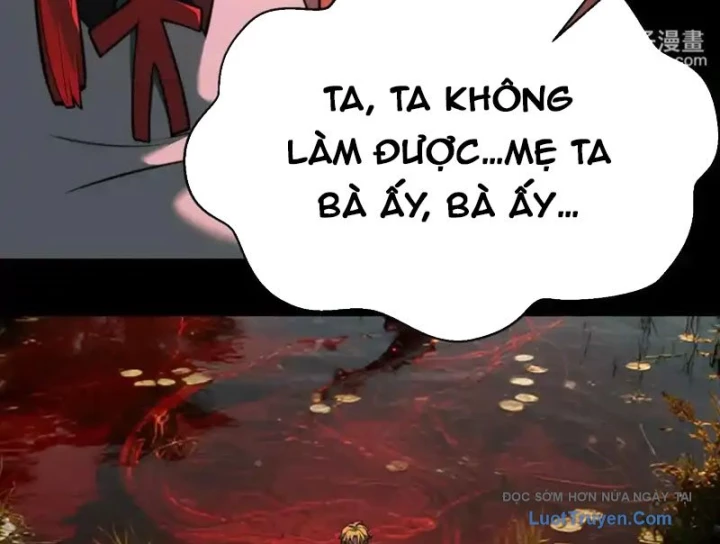 Thần Trò Chơi Dục Vọng Chapter 138 - 98