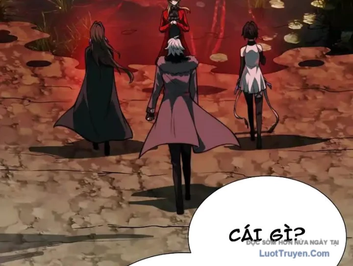 Thần Trò Chơi Dục Vọng Chapter 138 - 99