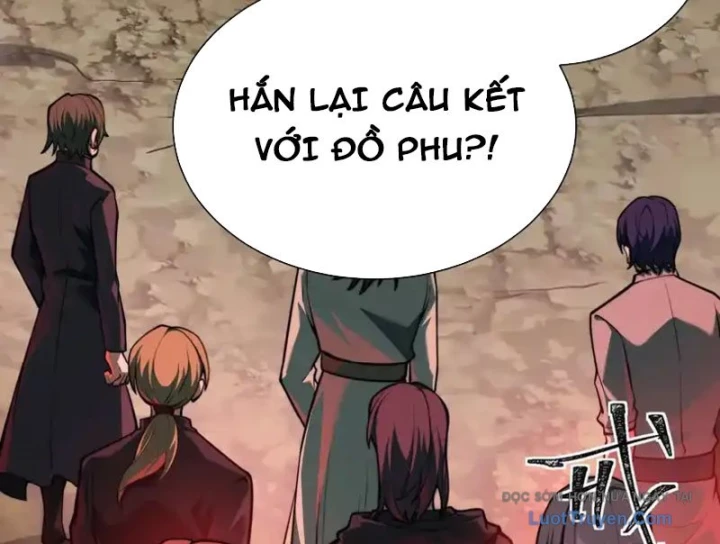 Thần Trò Chơi Dục Vọng Chapter 138 - 100