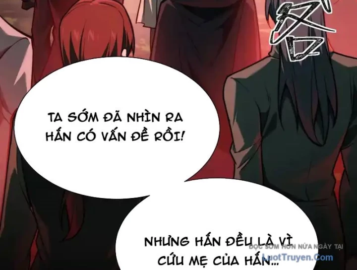 Thần Trò Chơi Dục Vọng Chapter 138 - 101