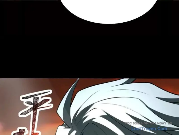 Thần Trò Chơi Dục Vọng Chapter 138 - 102