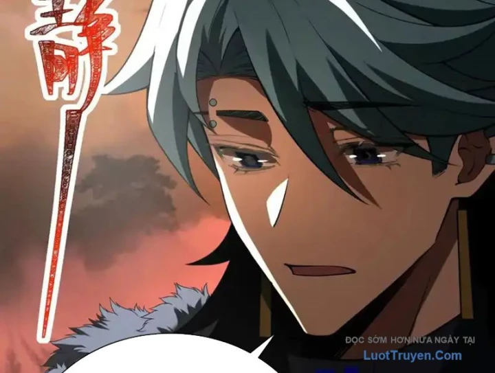 Thần Trò Chơi Dục Vọng Chapter 138 - 103