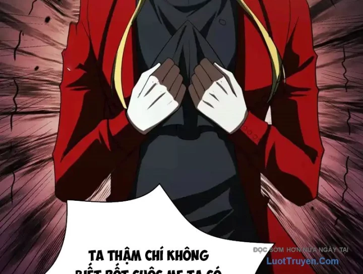 Thần Trò Chơi Dục Vọng Chapter 138 - 106