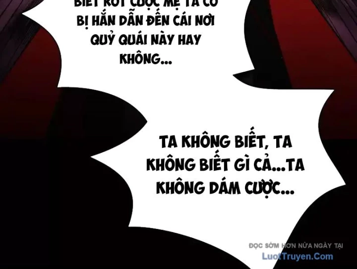 Thần Trò Chơi Dục Vọng Chapter 138 - 107