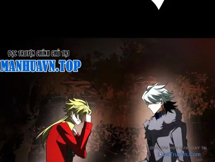 Thần Trò Chơi Dục Vọng Chapter 138 - 108