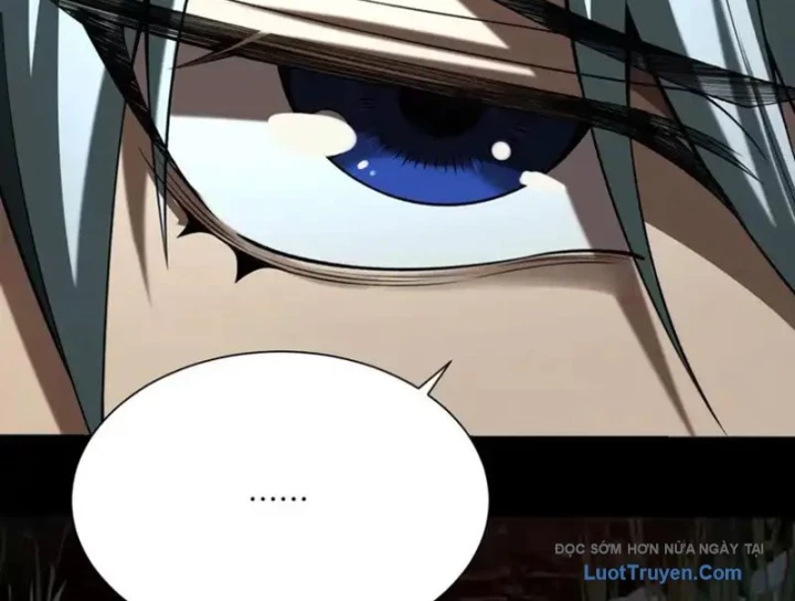 Thần Trò Chơi Dục Vọng Chapter 138 - 111