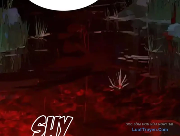 Thần Trò Chơi Dục Vọng Chapter 138 - 112