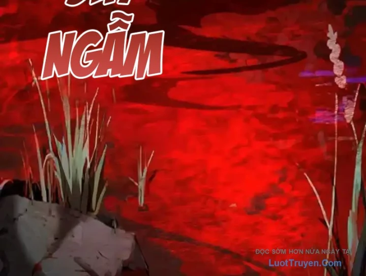 Thần Trò Chơi Dục Vọng Chapter 138 - 113