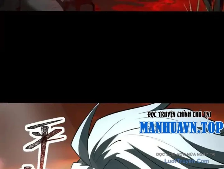 Thần Trò Chơi Dục Vọng Chapter 138 - 114