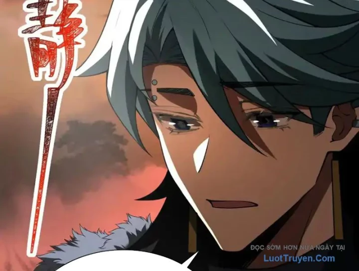 Thần Trò Chơi Dục Vọng Chapter 138 - 115