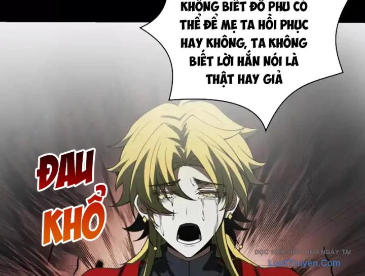 Thần Trò Chơi Dục Vọng Chapter 138 - 117