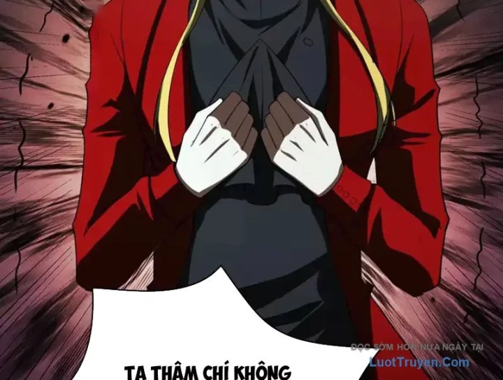 Thần Trò Chơi Dục Vọng Chapter 138 - 118