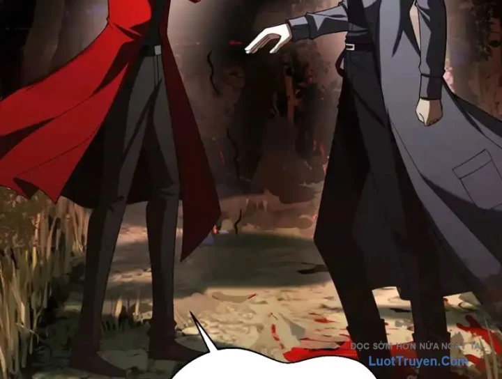 Thần Trò Chơi Dục Vọng Chapter 138 - 121