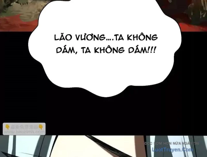 Thần Trò Chơi Dục Vọng Chapter 138 - 122