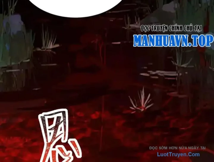 Thần Trò Chơi Dục Vọng Chapter 138 - 124