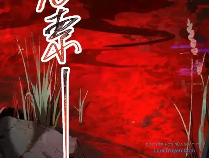 Thần Trò Chơi Dục Vọng Chapter 138 - 125